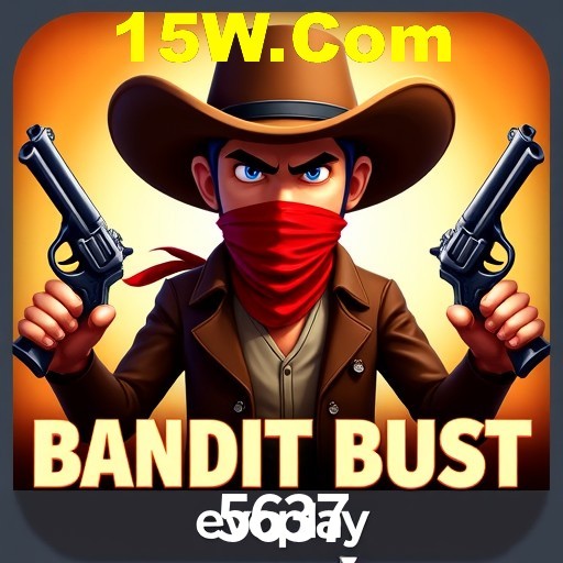 Desvendando o Mundo dos Jogos Virtuais na 5637