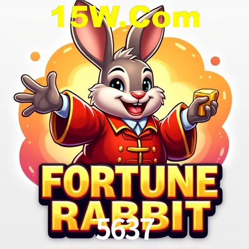 Descubra a Essência do 5637: Nossa História e Compromissos