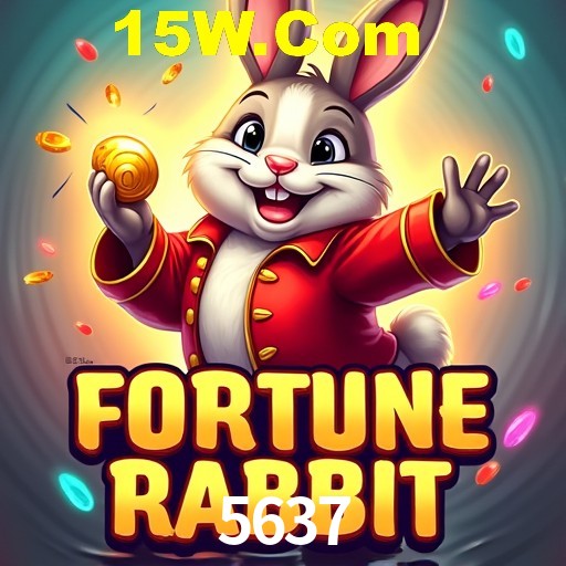 A Revolução dos Aplicativos de Jogos no 5637