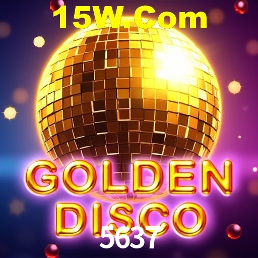 Desvendando o Mundo dos Jogos Virtuais na 5637