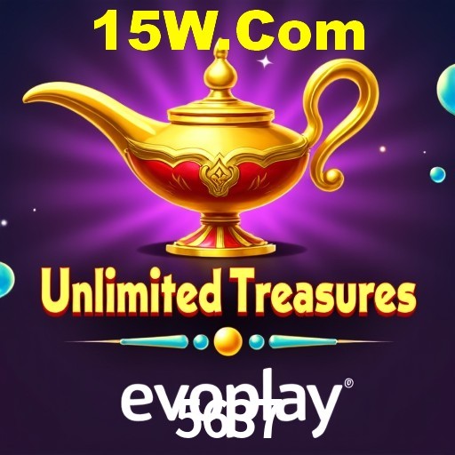 A Experiência Imersiva dos Cassinos Ao Vivo no 5637