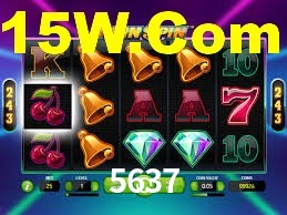 Experimente o Login Seguro Premium no 5637