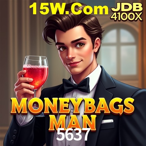 Desvendando o Mundo dos Jogos Virtuais na 5637