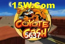 Crash Games Statistics 5637