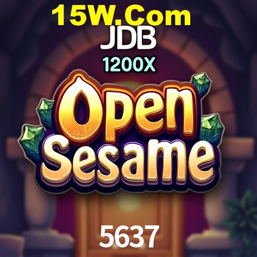 Exclusive Offers 5637