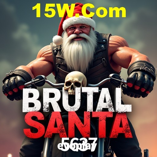 A Popularidade dos Caça-Níqueis no 5637