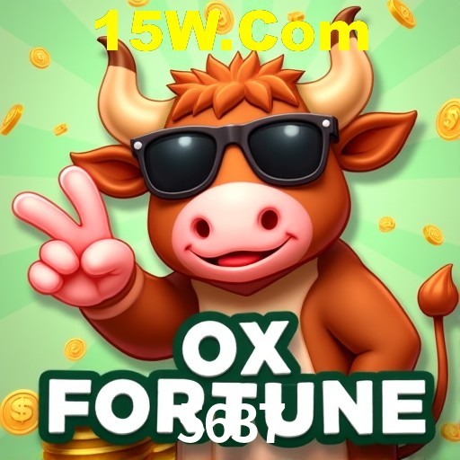 Explorando a Categoria de Eventos em Apostas na 5637