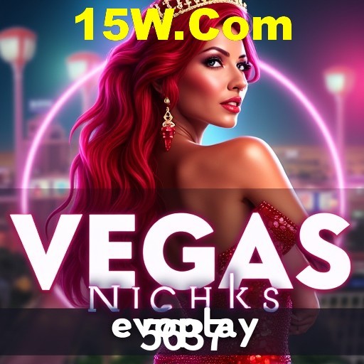 A Emoção da Loteria na 5637: Uma Chance de Mudança de Vida