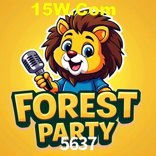 Descubra a Essência do 5637: Nossa História e Compromissos