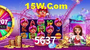 Basketball Betting 5637