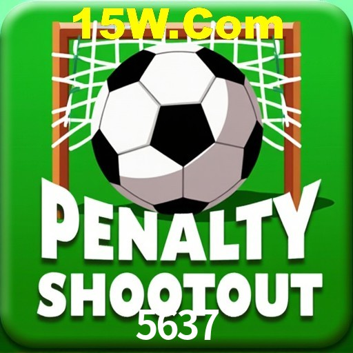 A Popularidade dos Caça-Níqueis no 5637