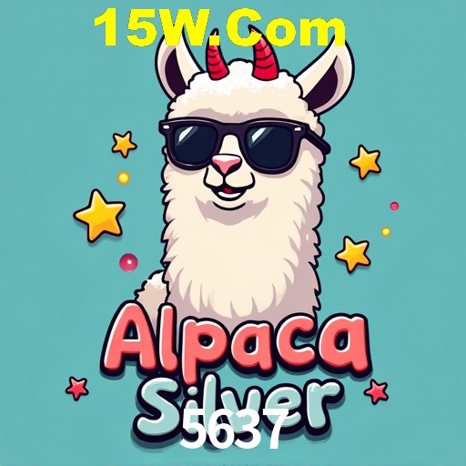 Games Directory 5637