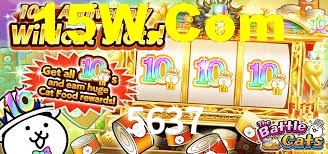 5637: Jogos de Caça-Níqueis-Altas Recompensas, Roleta-Velocidade, Blackjack-Desafios Máximos