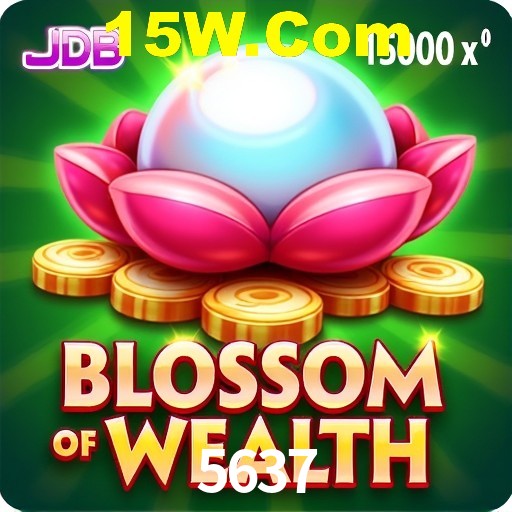 Inovações de Jogos na 5637: O Futuro das Experiências Interativas