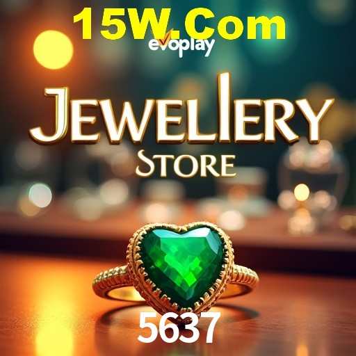 A Emoção da Loteria na 5637: Uma Chance de Mudança de Vida