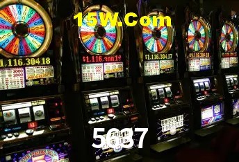 Responsive Design 5637