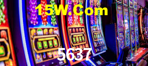 5637: Jogue Crash e Experimente Alta Recompensa Instantânea