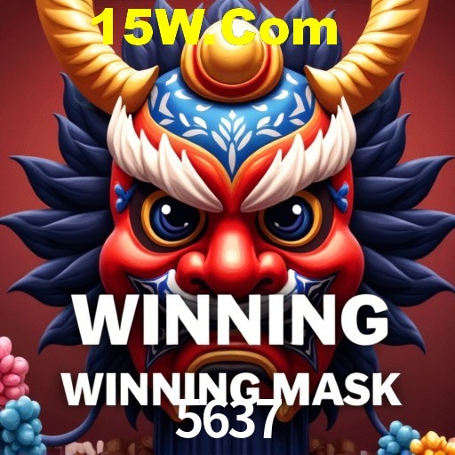 APP oficial da 5637 para mobile