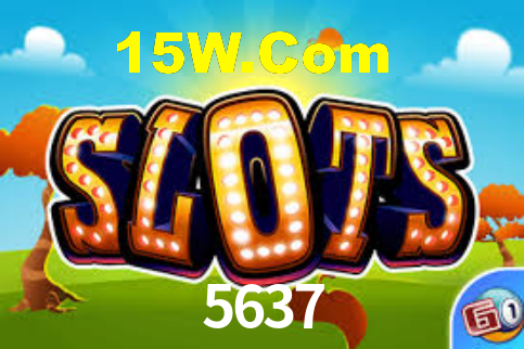 Premium Interface 5637