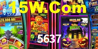 Explore as vantagens do 5637: serviço profissional e confiabilidade