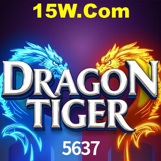 Inovações de Jogos na 5637: O Futuro das Experiências Interativas