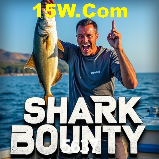 Apostas Esportivas na 5637: Um Guia Completo