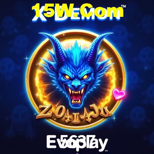 A Popularidade dos Caça-Níqueis no 5637