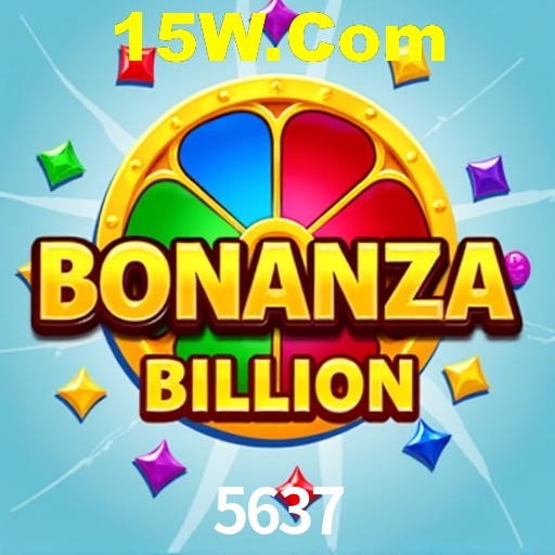 Apostas Esportivas na 5637: Um Guia Completo