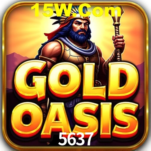 Descubra o Mundo do Cassino Online com 5637