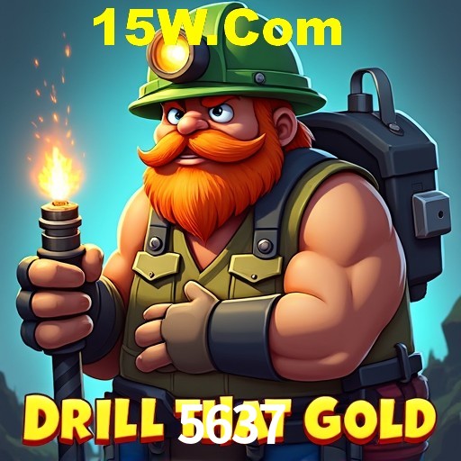 Account Benefits 5637