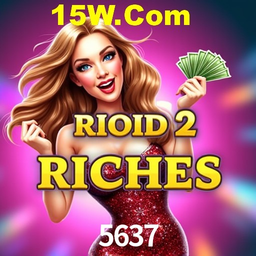 Seasonal Promotions 5637