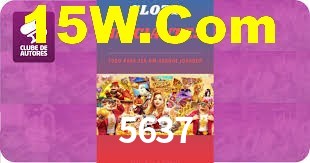 5637 Bet Login