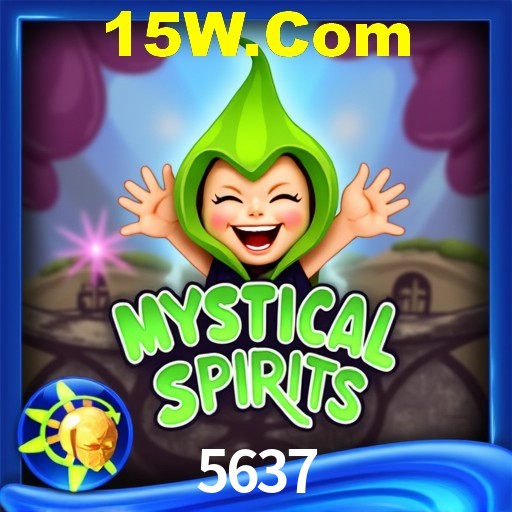 Explorando a Categoria de Eventos em Apostas na 5637