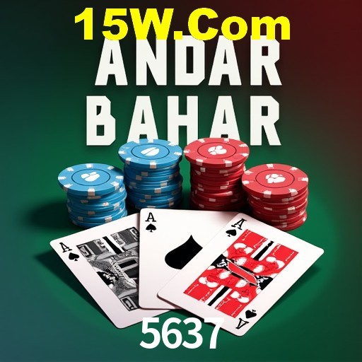 Desvendando o Mundo dos Jogos Virtuais na 5637