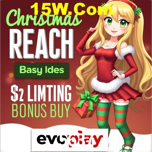 Descubra a Essência do 5637: Nossa História e Compromissos