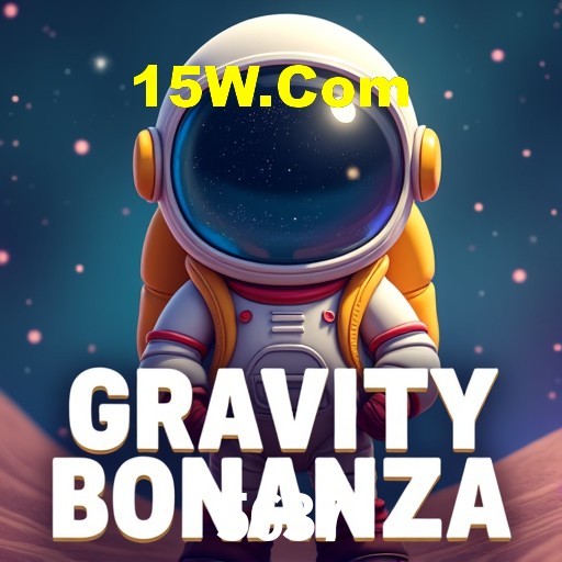 Crash Games Strategies 5637