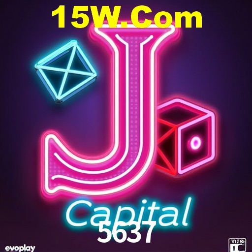 Explorando a Categoria de Eventos em Apostas na 5637