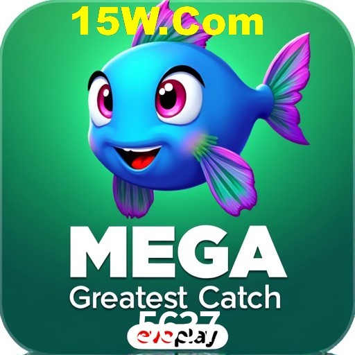 Crash Games Strategies 5637