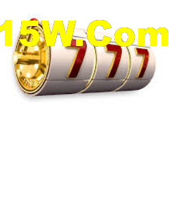 5637: A Experiência de Casino com Jogos de Mesa ao Vivo