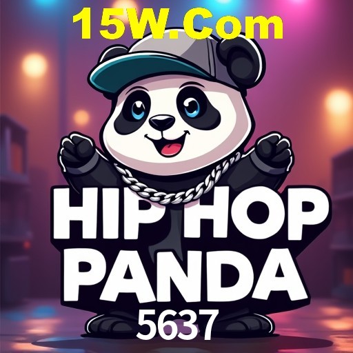 Descubra o Mundo do Cassino Online com 5637