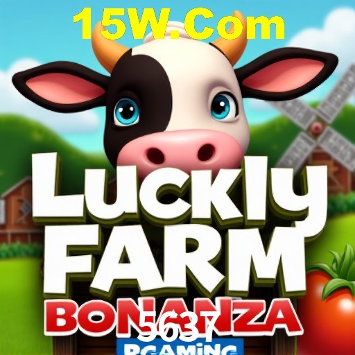 Inovações de Jogos na 5637: O Futuro das Experiências Interativas