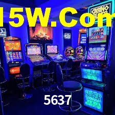 5637,5637Bet