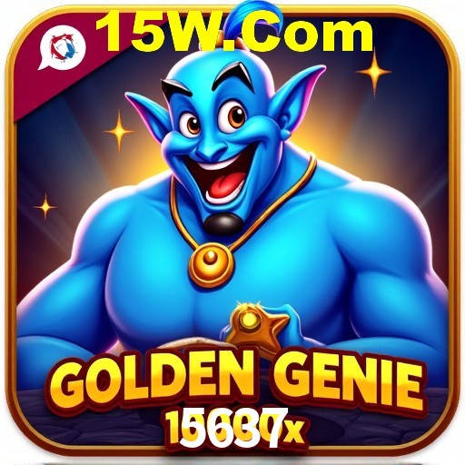 Desvendando o Mundo dos Jogos Virtuais na 5637