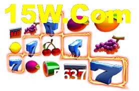 Blackjack Table 5637