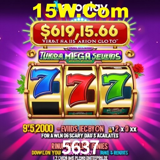 Descubra a Essência do 5637: Nossa História e Compromissos