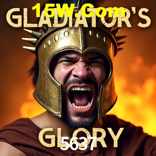 Apostas Esportivas na 5637: Um Guia Completo