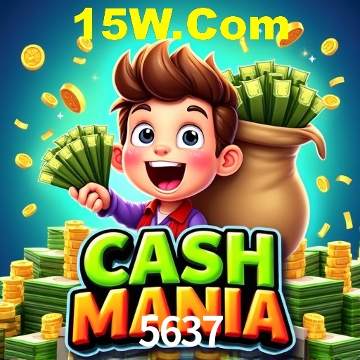 A Ascensão dos Esportes Eletrônicos: Um Novo Paradigma no Entretenimento