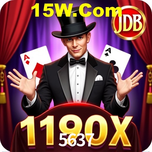 A Revolução dos Aplicativos de Jogos no 5637