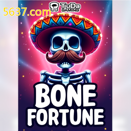 Bonus na Cassino Online 5637.com